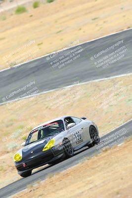 media/Jun-24-2023-Speed Ventures (Sat) [[e4846f1b89]]/1-Red/session 2 turn 2/